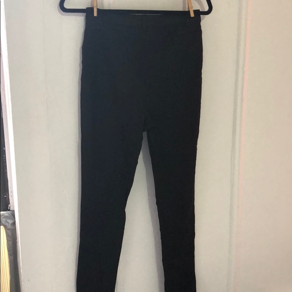 Fashion nova turn around slow pants - Picture 3 of 5